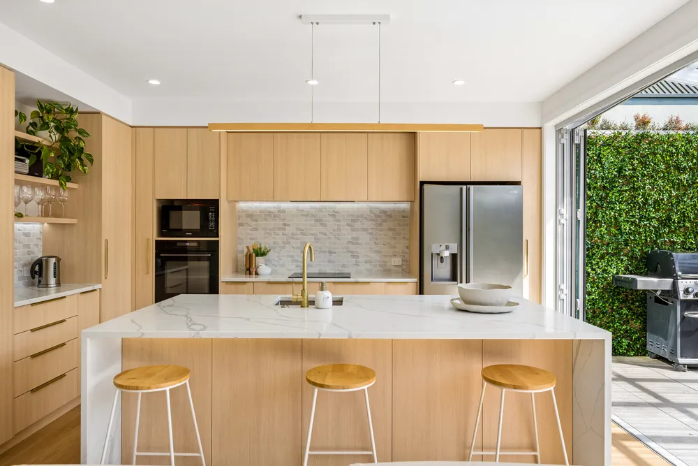 Photos of 1A Pukenui Road