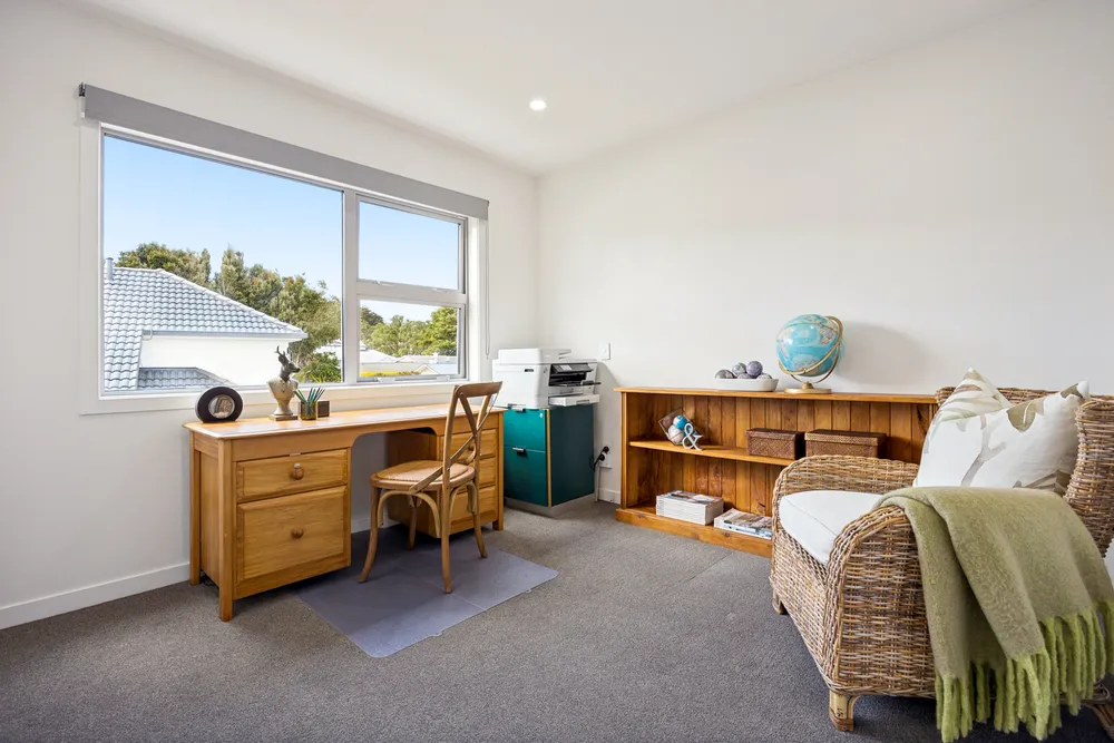 Photos of 1A Pukenui Road