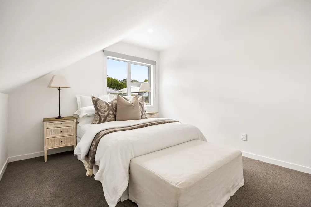 Photos of 1A Pukenui Road