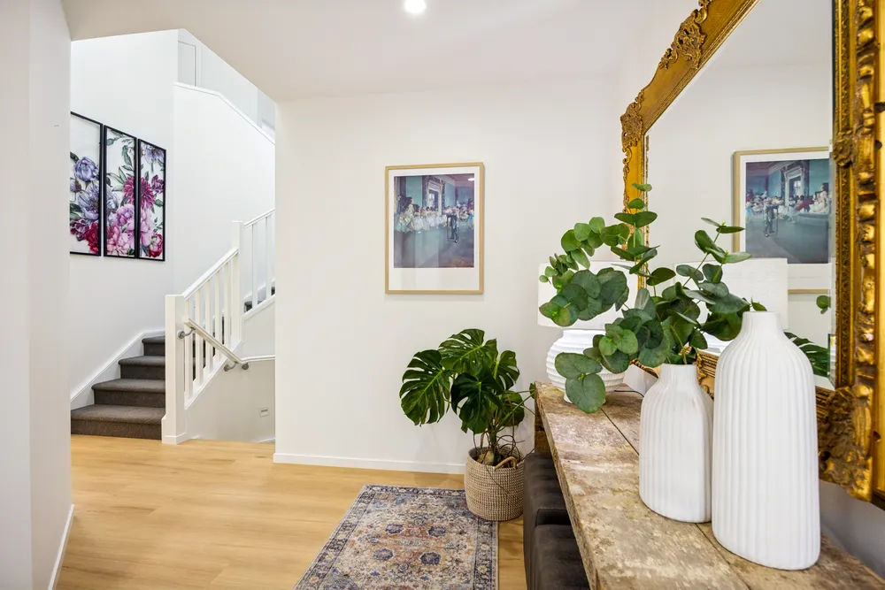 Photos of 1A Pukenui Road