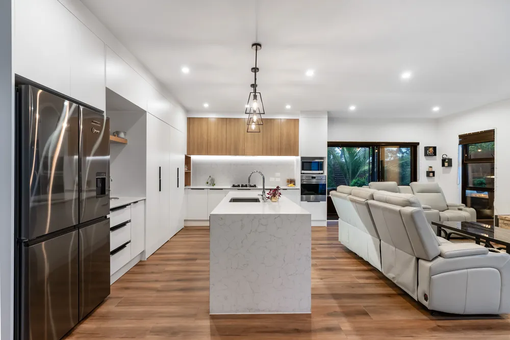 Photos of 1/131A Whitney Street