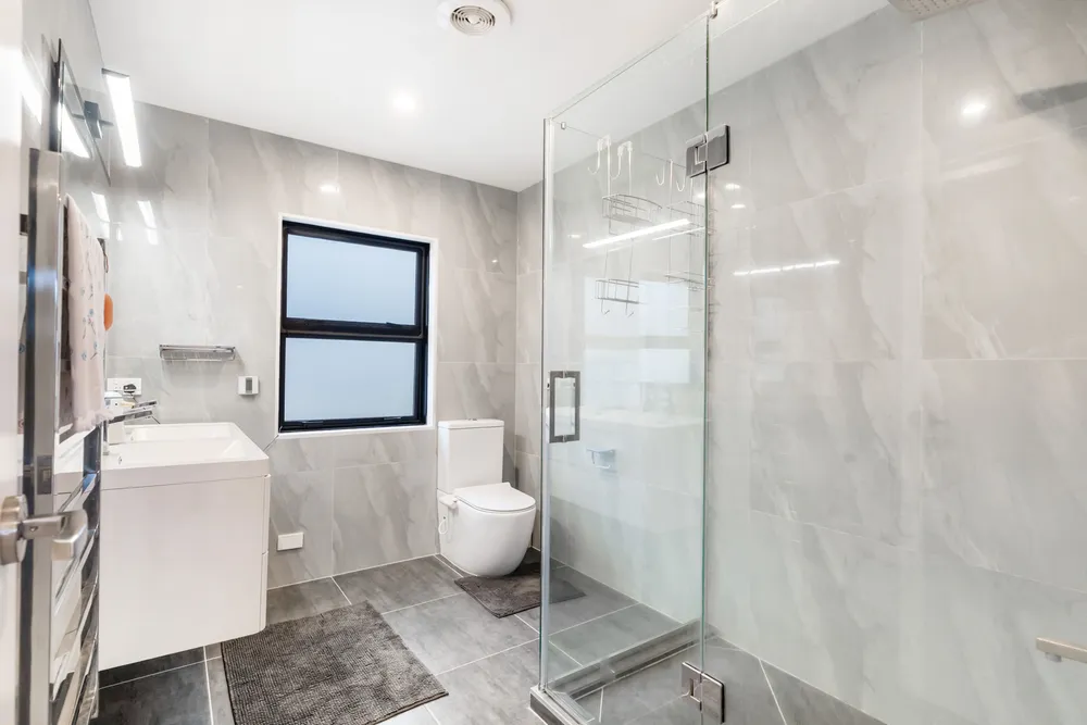 Photos of 1/131A Whitney Street