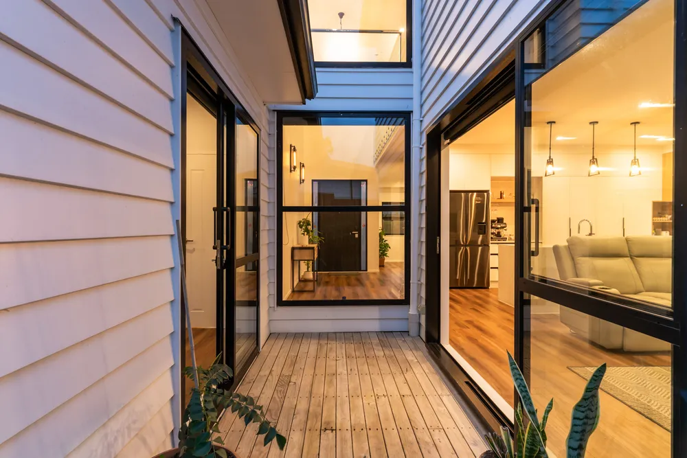 Photos of 1/131A Whitney Street