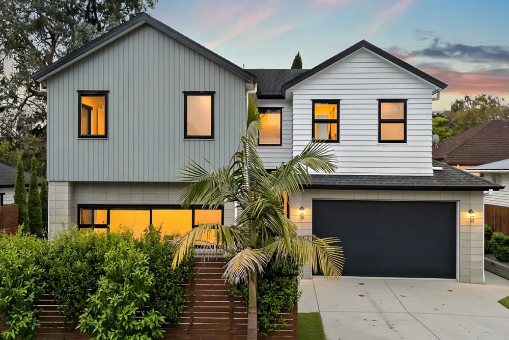 Photo of 1/131A Whitney Street, Blockhouse Bay