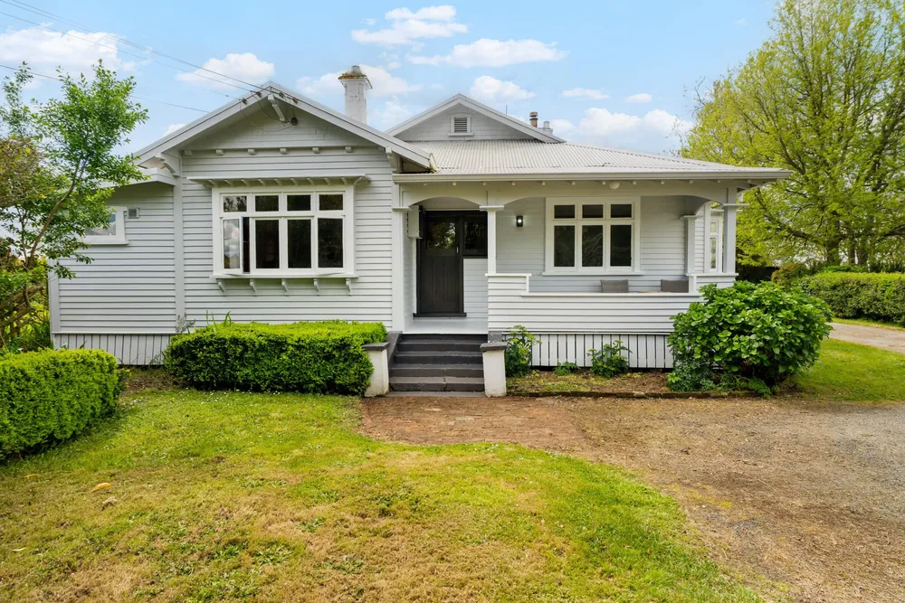Photo of 89 Fullerton Road, Rotokauri