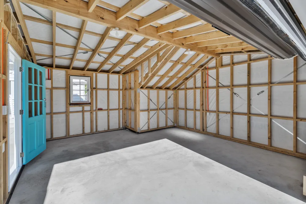 Photos of 51 Fowlds Avenue