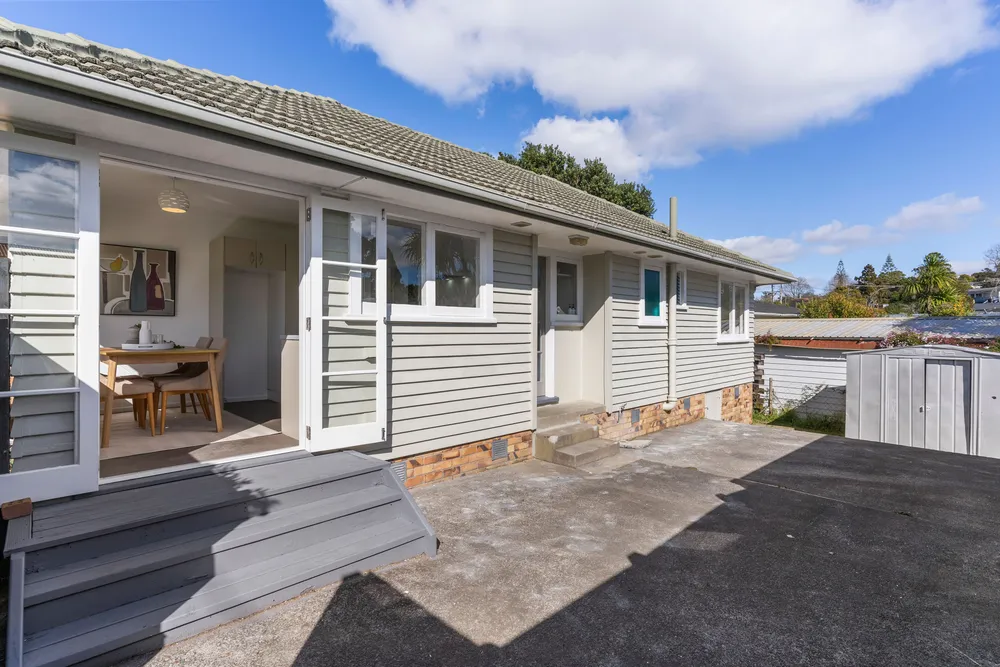 Photos of 1/2 Elliott Avenue