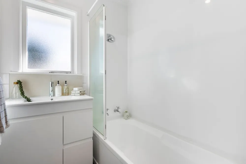 Photos of 1/2 Elliott Avenue