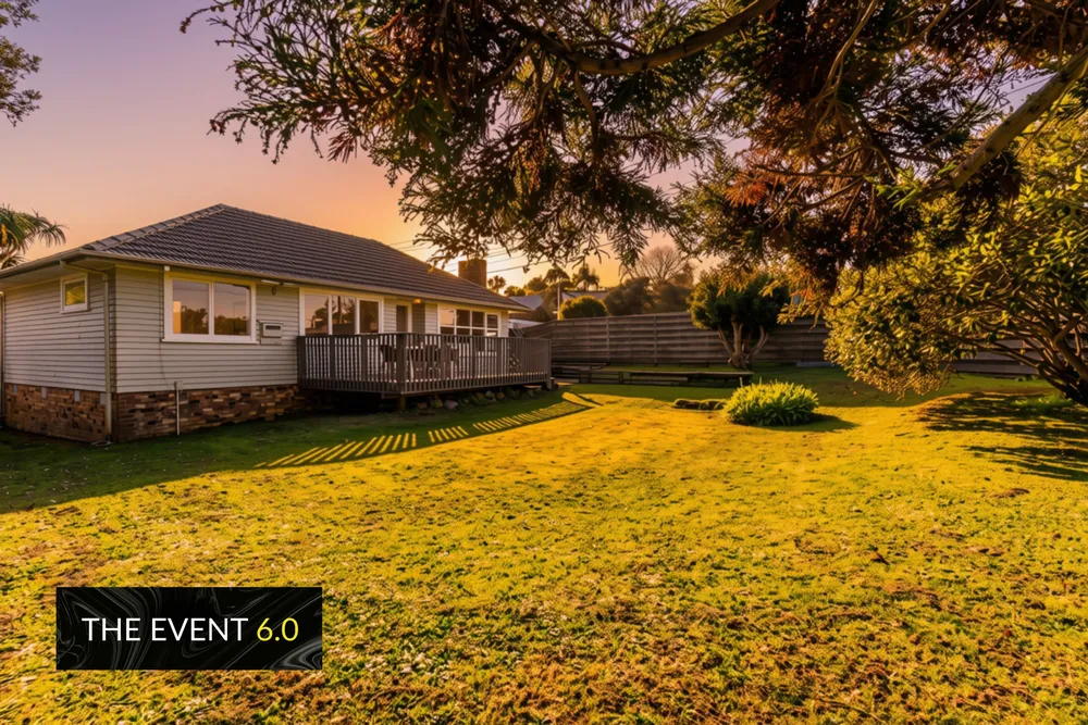 Photos of 1/2 Elliott Avenue