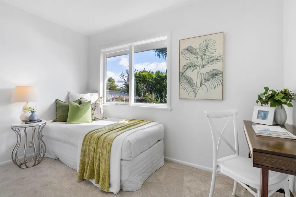 Photos of 1/2 Elliott Avenue