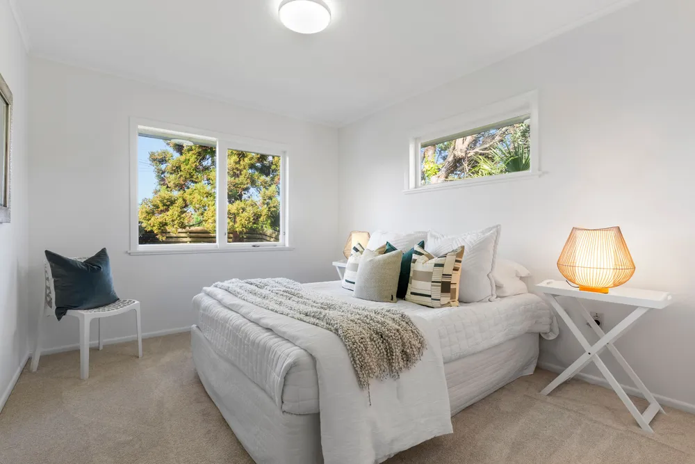 Photos of 1/2 Elliott Avenue