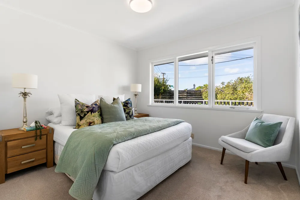 Photos of 1/2 Elliott Avenue
