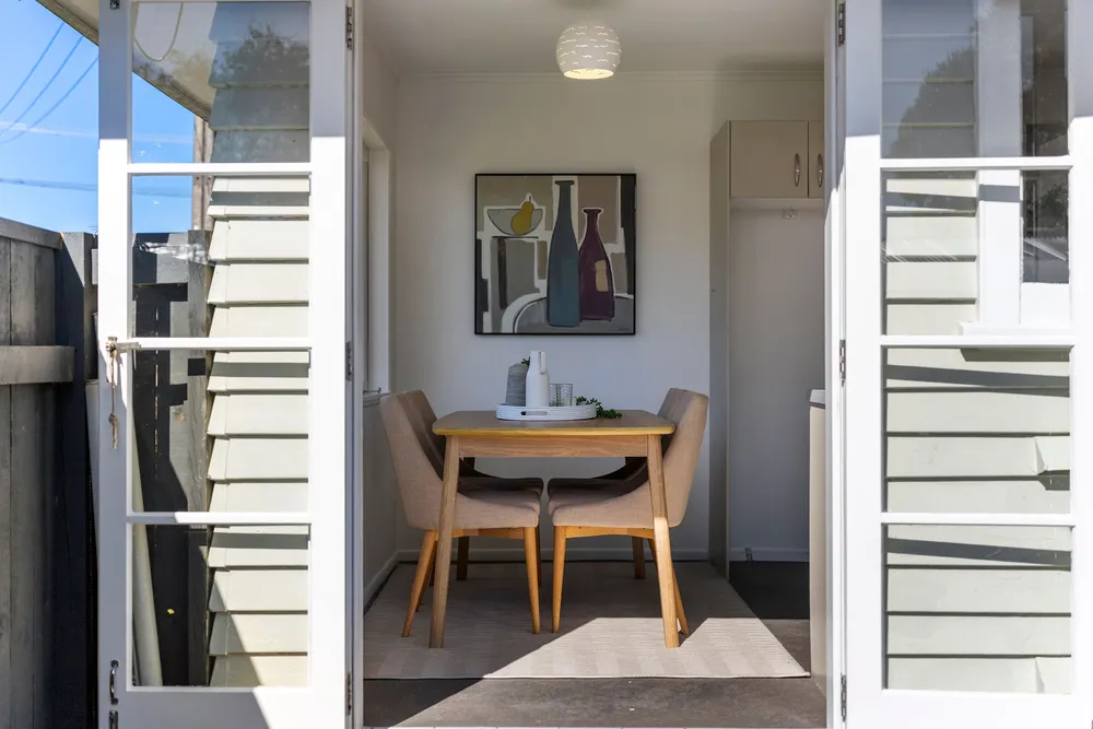 Photos of 1/2 Elliott Avenue
