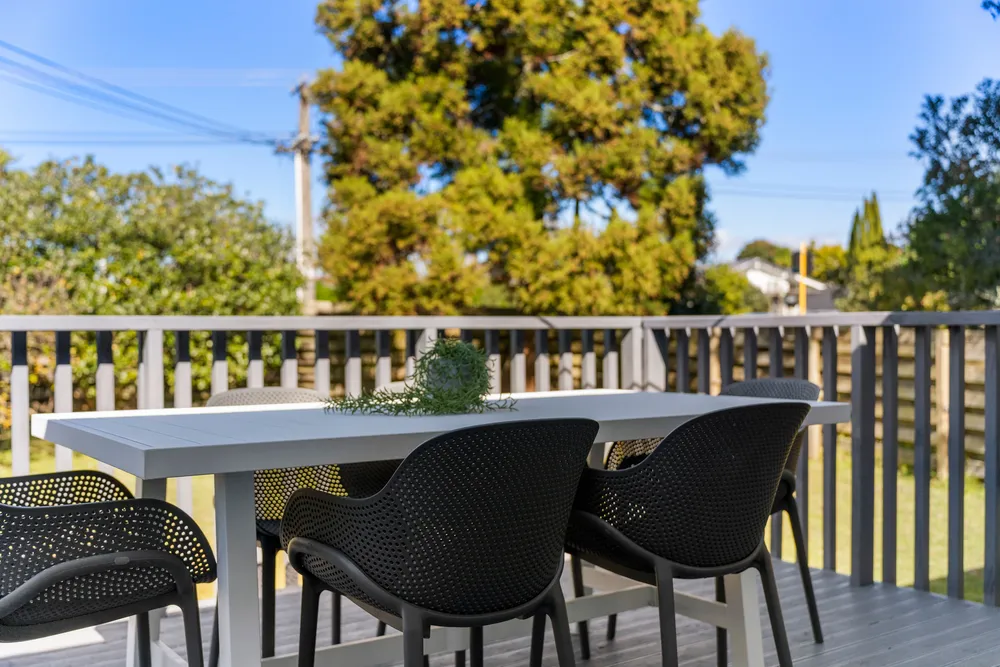 Photos of 1/2 Elliott Avenue