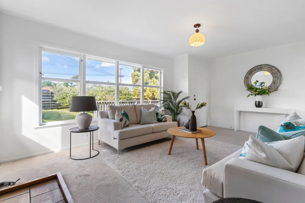 Photos of 1/2 Elliott Avenue