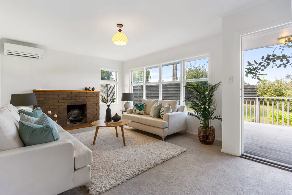 Photos of 1/2 Elliott Avenue