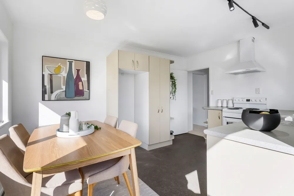 Photos of 1/2 Elliott Avenue