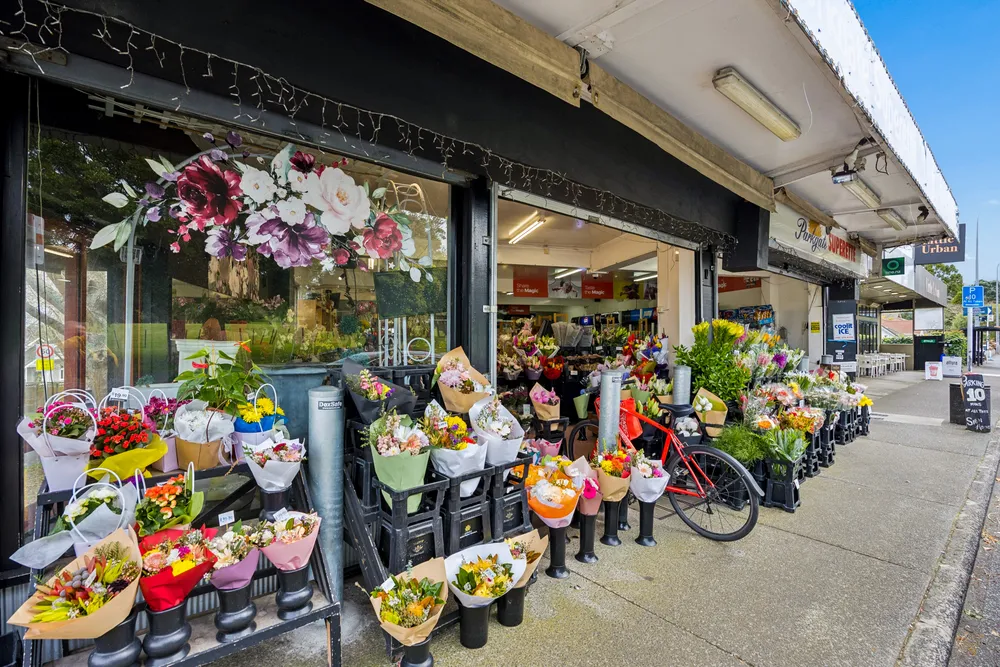 Photos of 4/9 Haydn Avenue