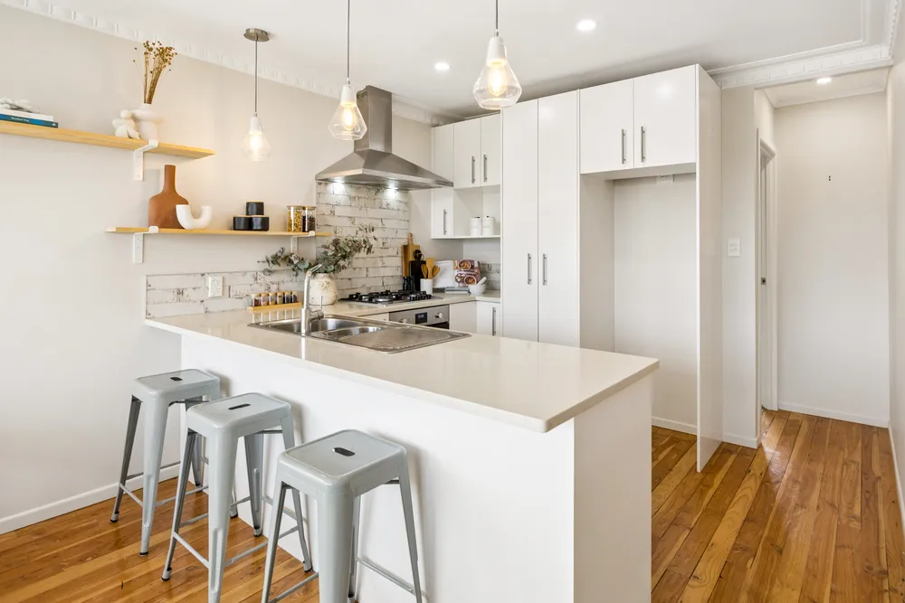 Photos of 4/9 Haydn Avenue