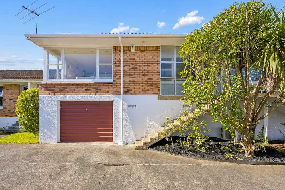 Photos of 4/9 Haydn Avenue