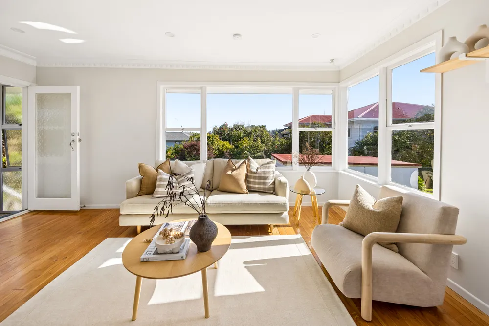 Photos of 4/9 Haydn Avenue