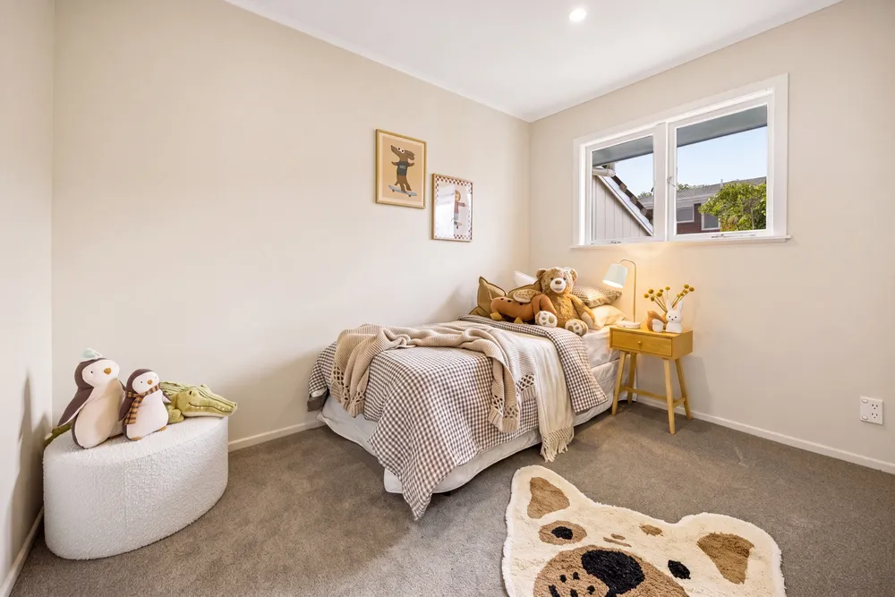 Photos of 4/9 Haydn Avenue