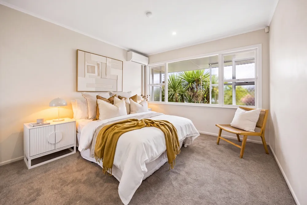 Photos of 4/9 Haydn Avenue