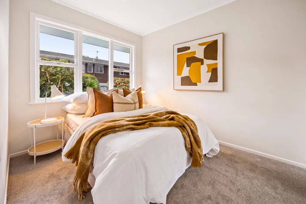 Photos of 4/9 Haydn Avenue
