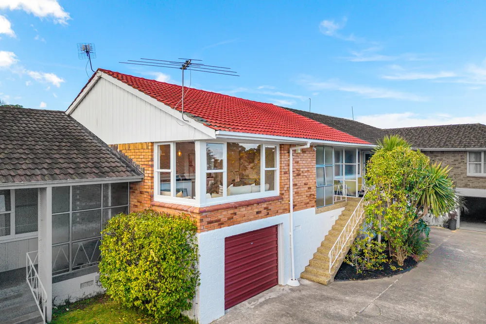 Photos of 4/9 Haydn Avenue
