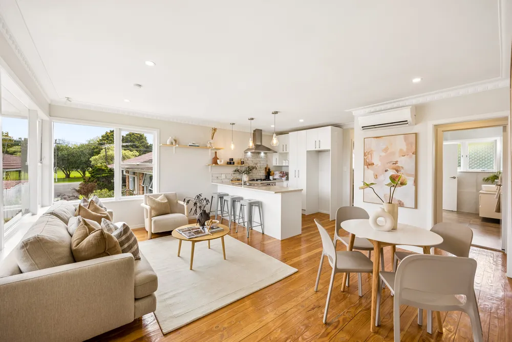 Photos of 4/9 Haydn Avenue