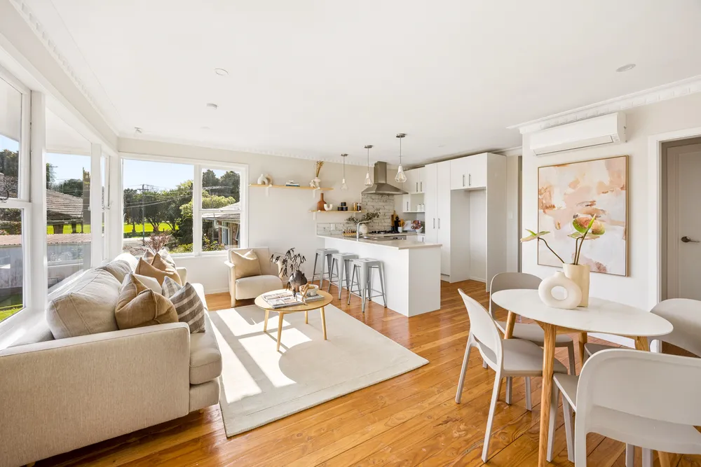 Photos of 4/9 Haydn Avenue