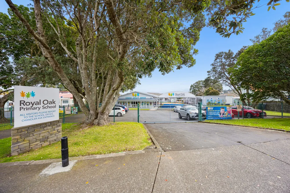 Photos of 4/9 Haydn Avenue