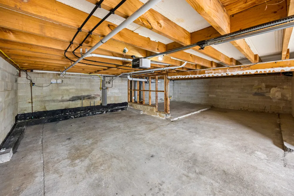 Photos of 4/9 Haydn Avenue