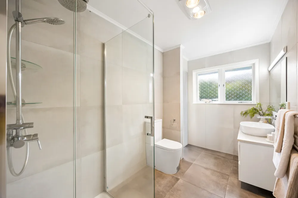 Photos of 4/9 Haydn Avenue