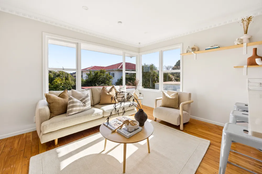 Photos of 4/9 Haydn Avenue