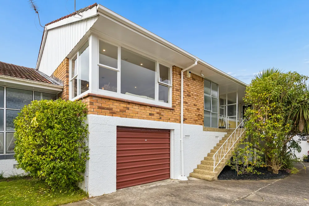 Photos of 4/9 Haydn Avenue