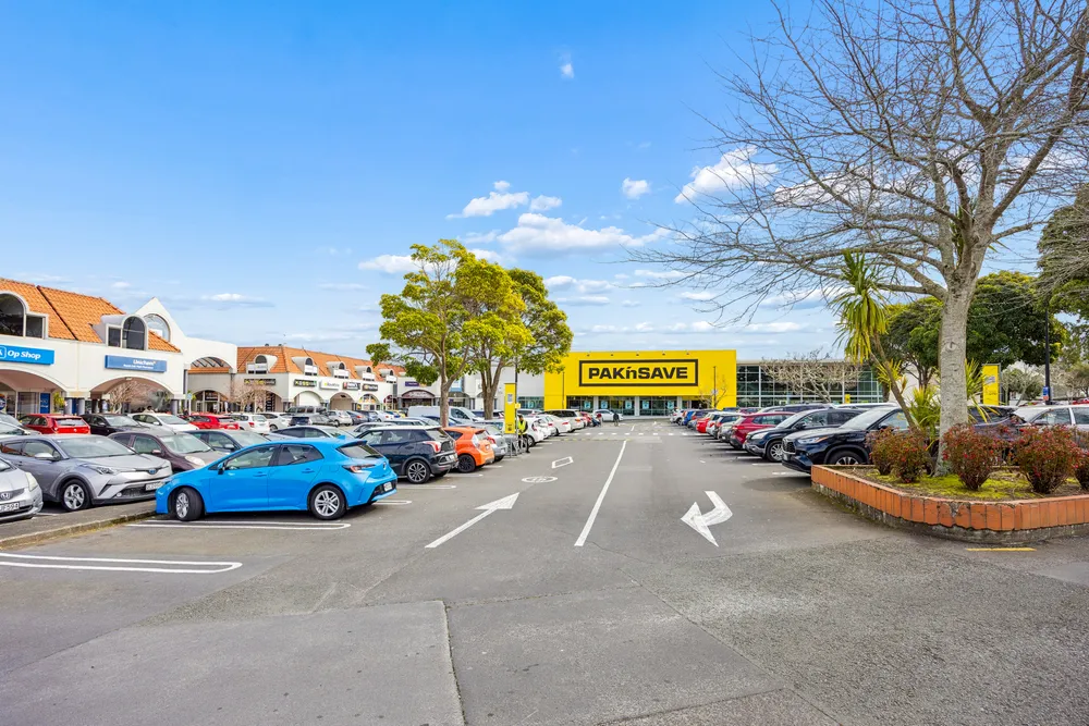 Photos of 4/9 Haydn Avenue