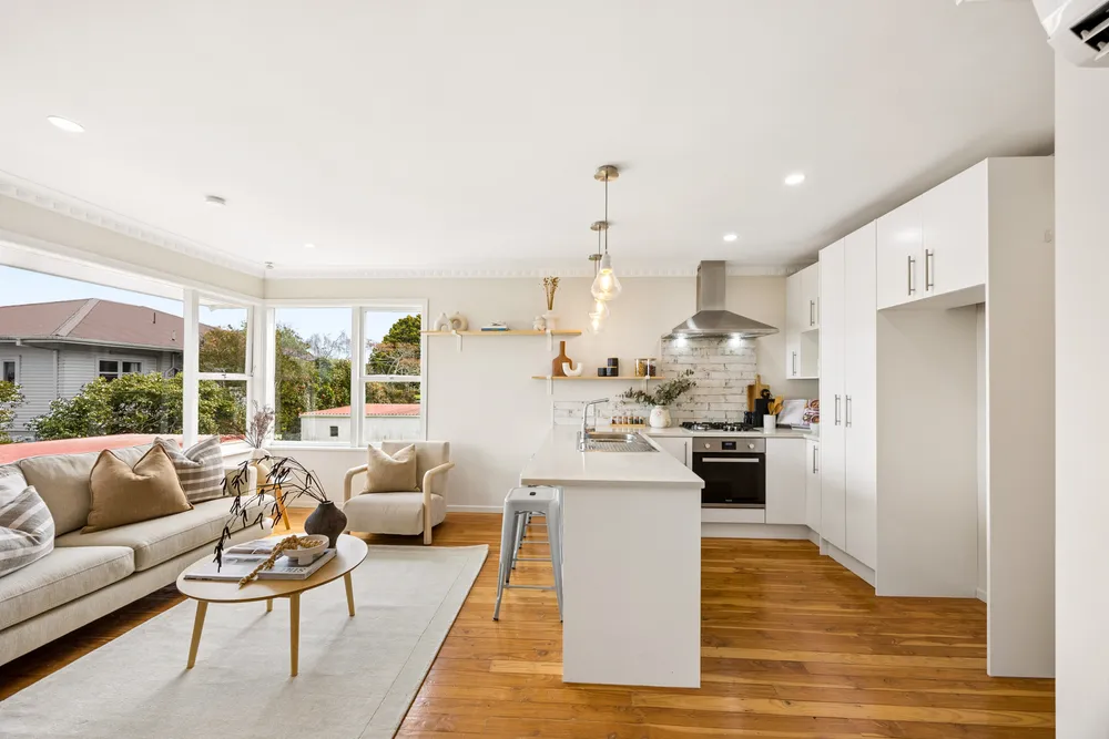 Photos of 4/9 Haydn Avenue