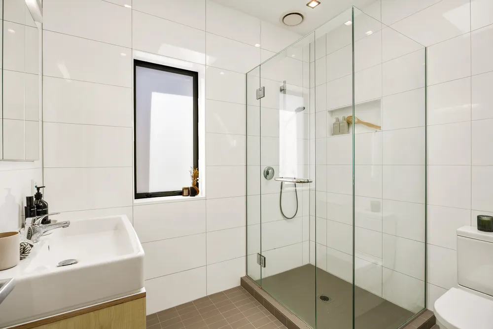Photos of 113 Peary Road