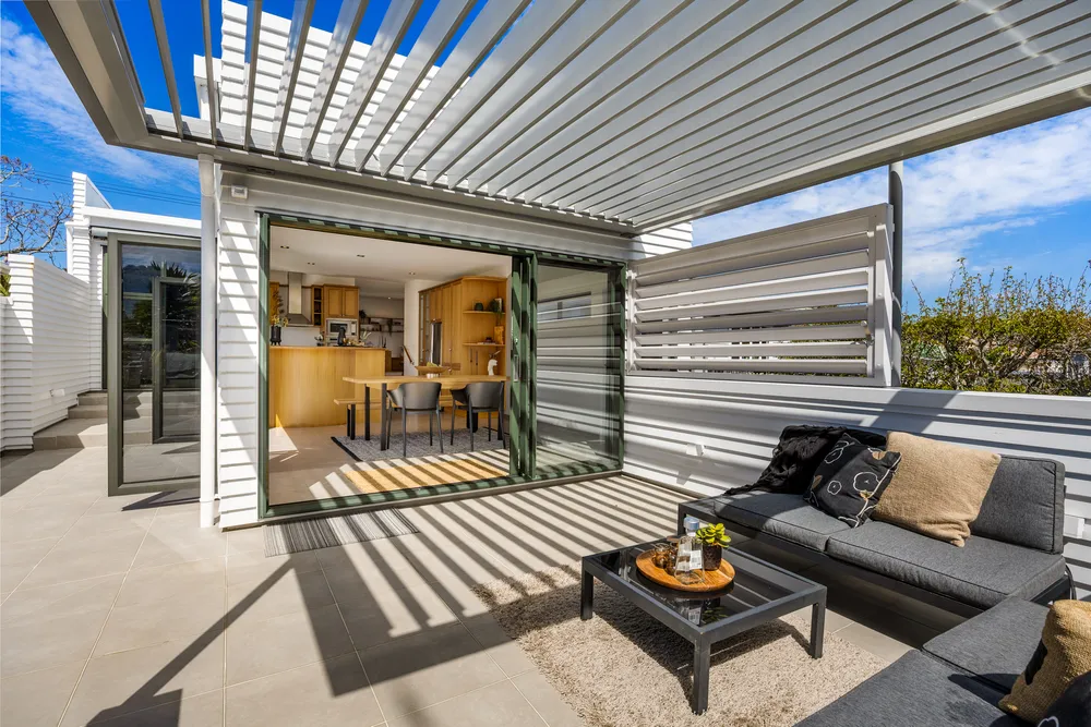 Photos of 113 Peary Road