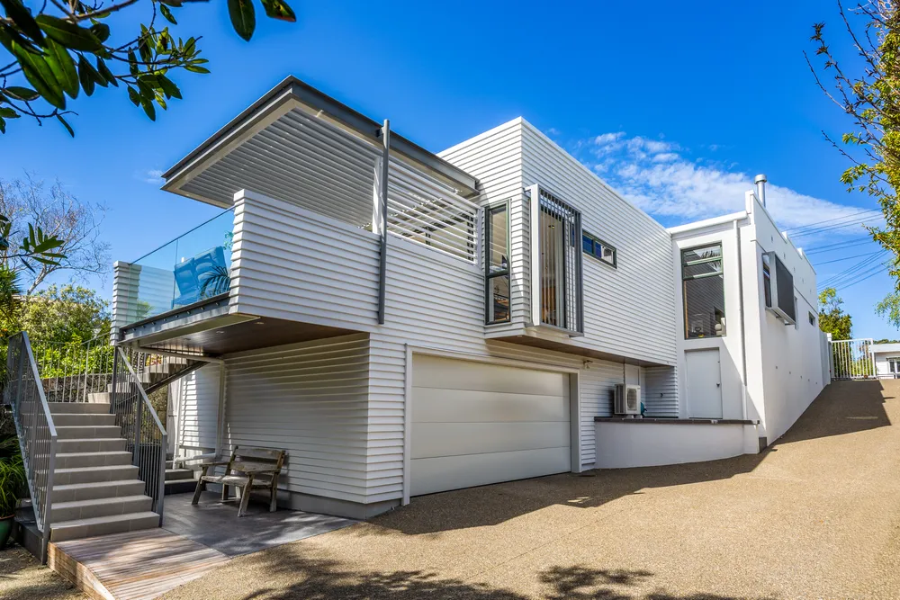 Photos of 113 Peary Road