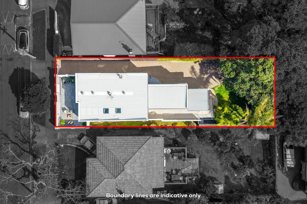 Photos of 113 Peary Road