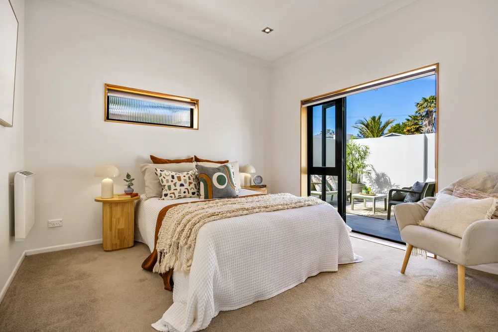 Photos of 113 Peary Road
