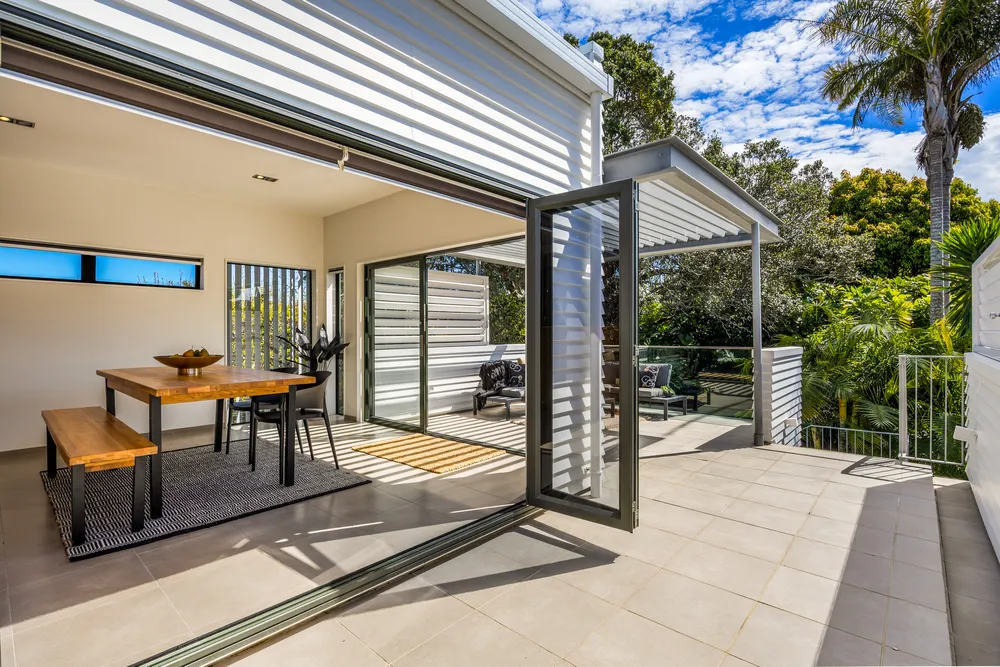 Photos of 113 Peary Road