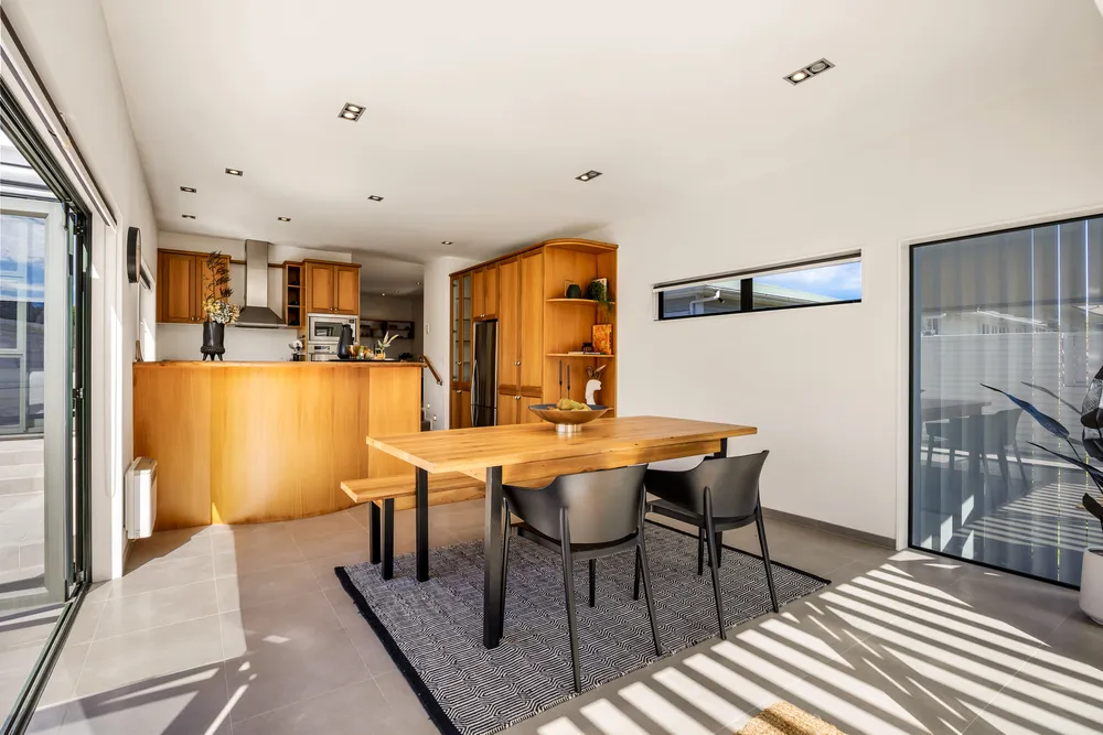 Photos of 113 Peary Road