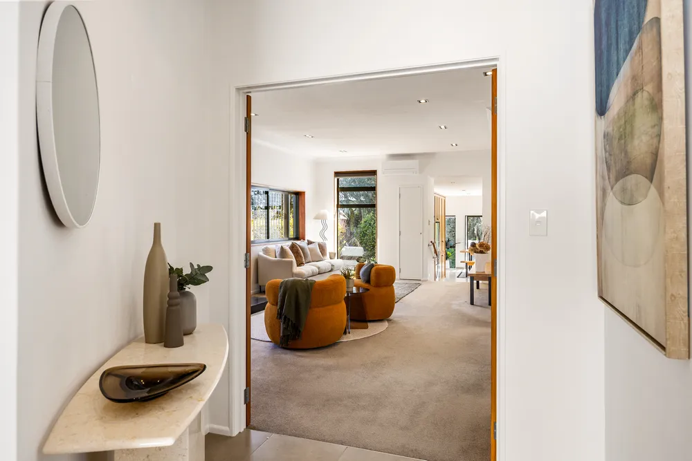 Photos of 113 Peary Road