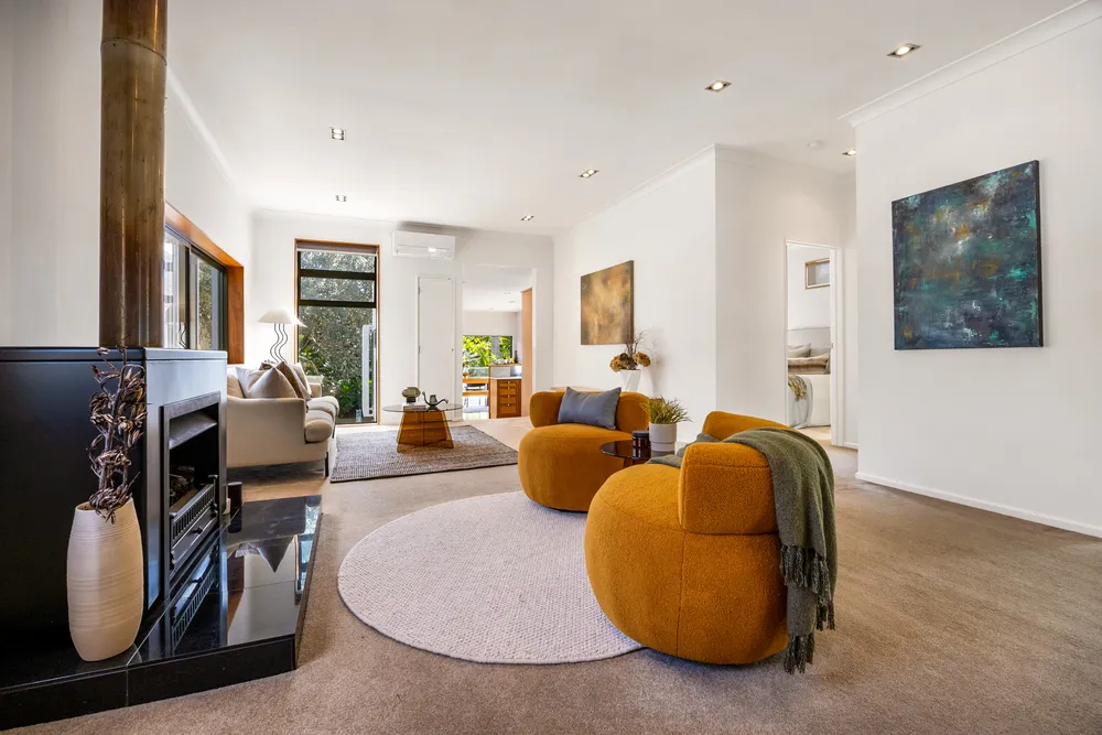 Photo of 113 Peary Road, Mt Eden