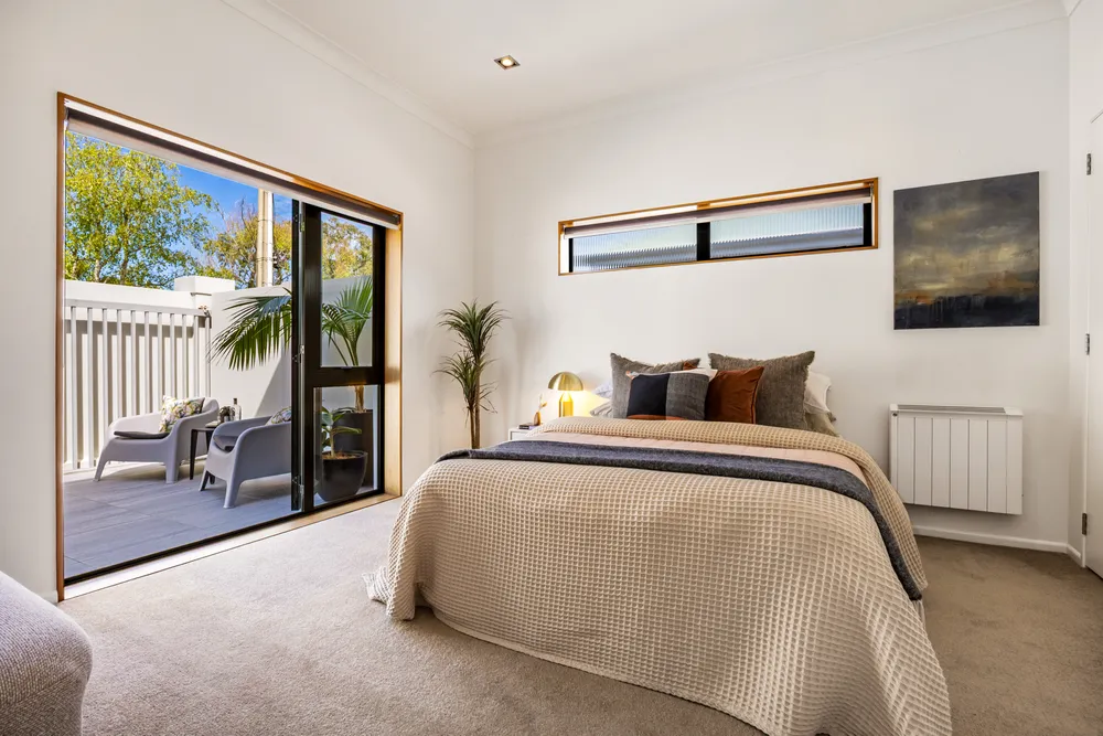 Photos of 113 Peary Road