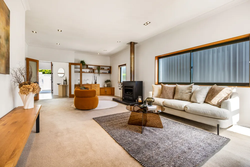 Photos of 113 Peary Road
