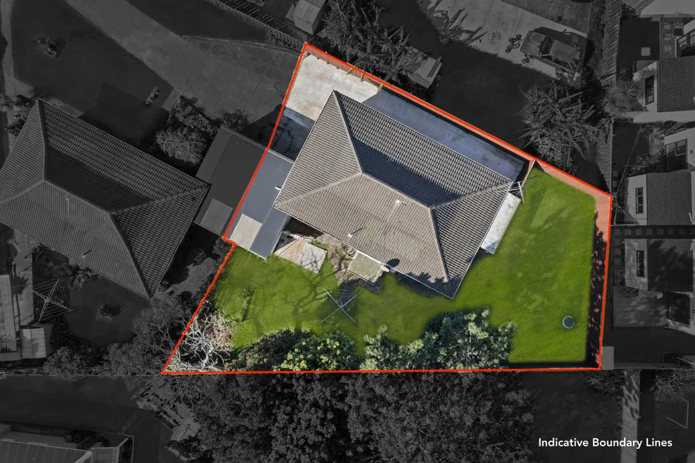 Photos of 2/14 Bendale Place